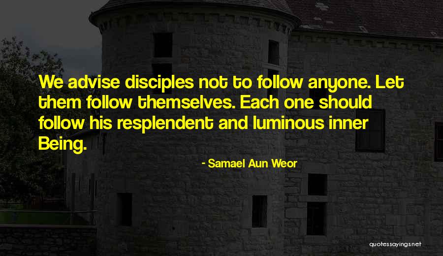 Devincentis Construction Quotes By Samael Aun Weor Devincentis Construction Quotes By Samael Aun Weor