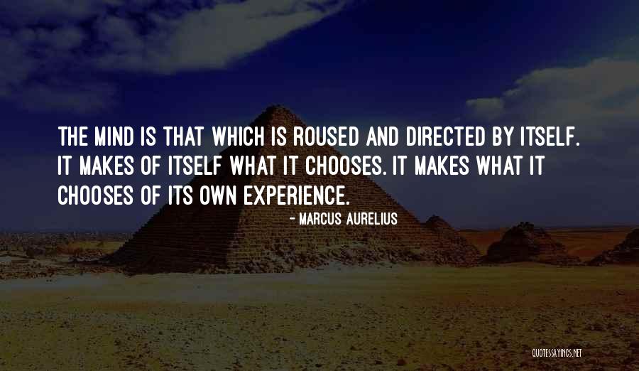 Devincenzi Architectural Products Quotes By Marcus Aurelius Devincenzi Architectural Products Quotes By Marcus Aurelius