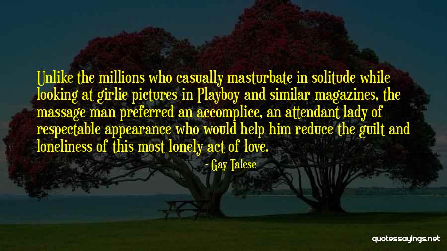 Devincenzi Restaurant Quotes By Gay Talese Devincenzi Restaurant Quotes By Gay Talese