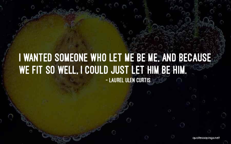 Devincenzi Surname Quotes By Laurel Ulen Curtis Devincenzi Surname Quotes By Laurel Ulen Curtis