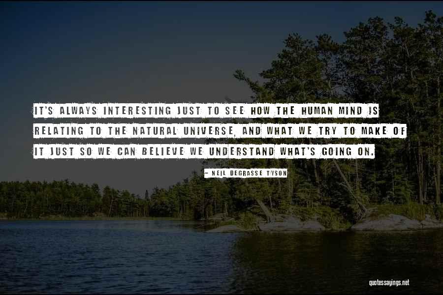Devincenzi Surname Quotes By Neil DeGrasse Tyson Devincenzi Surname Quotes By Neil DeGrasse Tyson