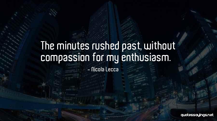 Devincenzi Surname Quotes By Nicola Lecca Devincenzi Surname Quotes By Nicola Lecca