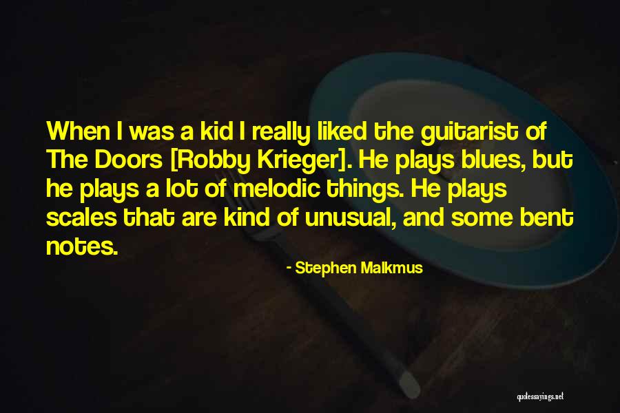 Devincenzi Surname Quotes By Stephen Malkmus Devincenzi Surname Quotes By Stephen Malkmus