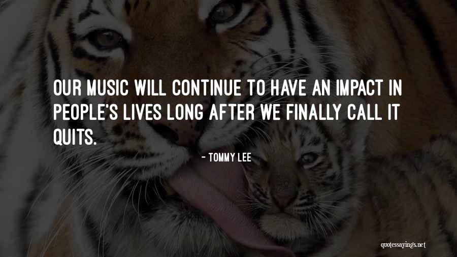 Devincenzi Surname Quotes By Tommy Lee Devincenzi Surname Quotes By Tommy Lee