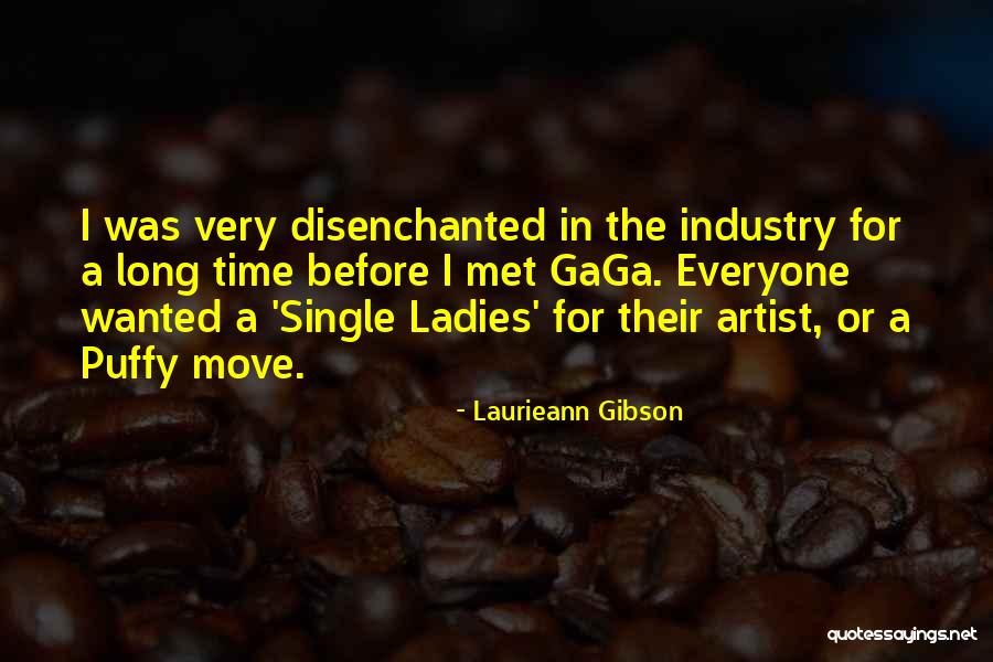 Devincenzo Consulting Quotes By Laurieann Gibson