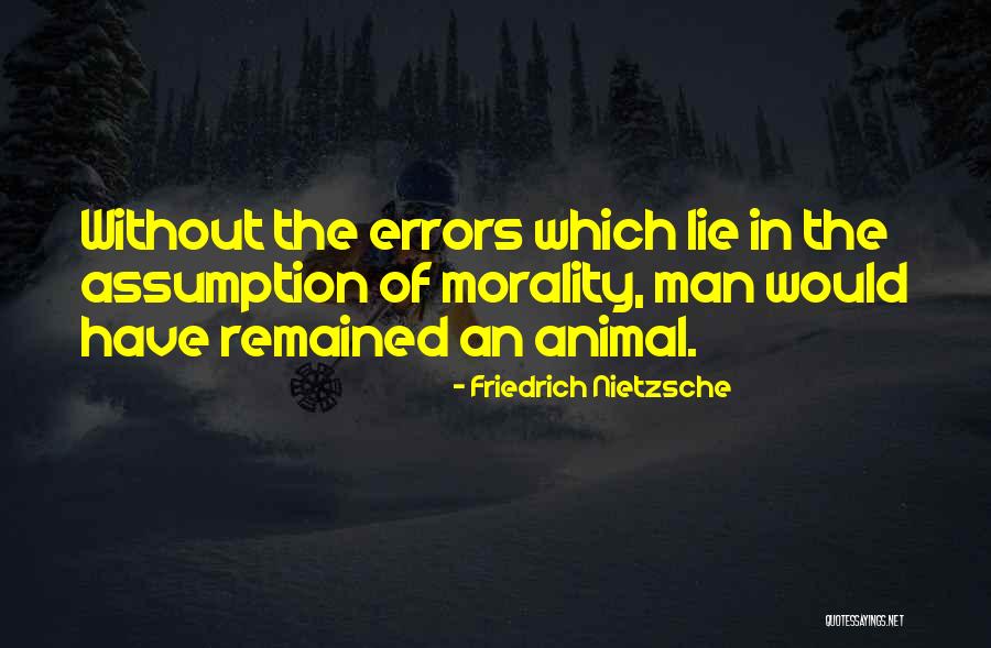 Devincenzo Wedding Quotes By Friedrich Nietzsche Devincenzo Wedding Quotes By Friedrich Nietzsche