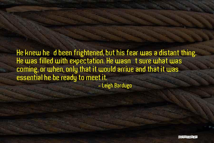 Devine Feminine Quotes By Leigh Bardugo Devine Feminine Quotes By Leigh Bardugo