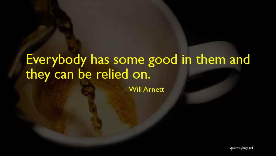 Devine Feminine Quotes By Will Arnett Devine Feminine Quotes By Will Arnett