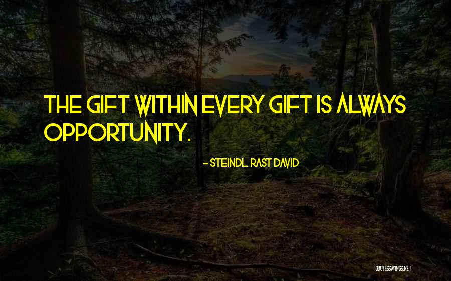 Deviner Larousse Quotes By Steindl Rast David Deviner Larousse Quotes By Steindl Rast David