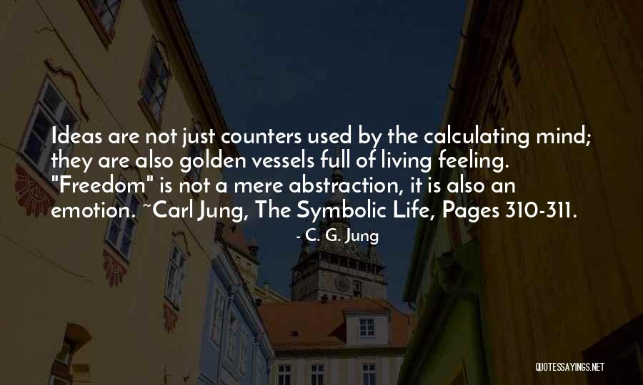 Devington Communities Quotes By C. G. Jung Devington Communities Quotes By C. G. Jung