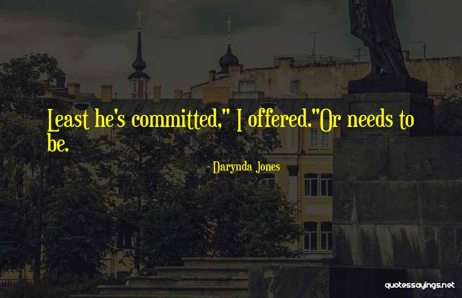 Devington Communities Quotes By Darynda Jones Devington Communities Quotes By Darynda Jones