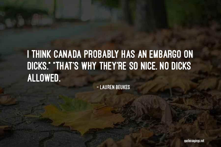 Devington Communities Quotes By Lauren Beukes Devington Communities Quotes By Lauren Beukes