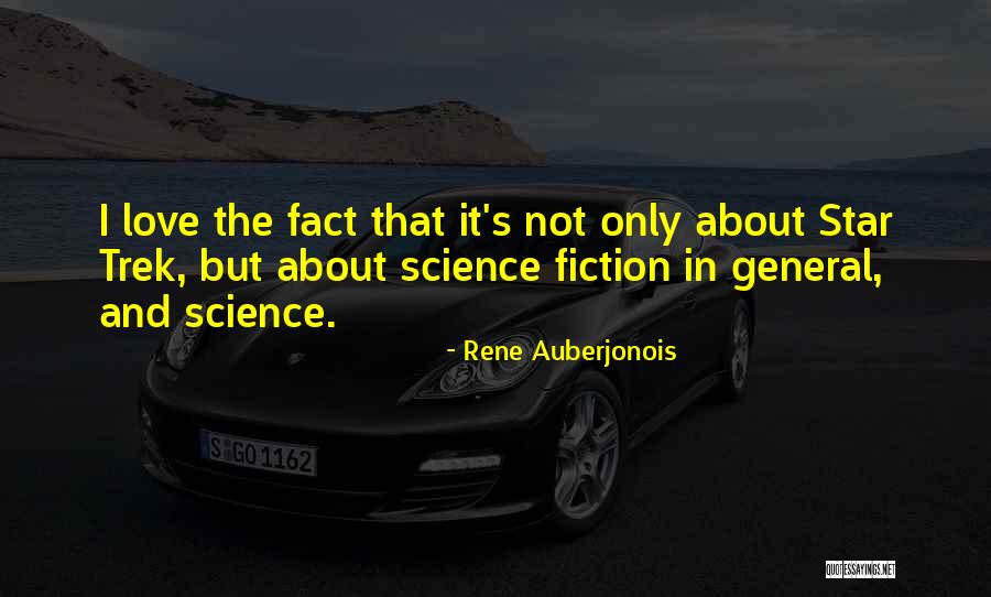 Devington Communities Quotes By Rene Auberjonois Devington Communities Quotes By Rene Auberjonois