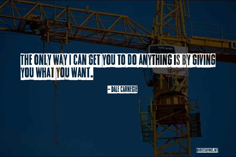 Devinim Ne Quotes By Dale Carnegie Devinim Ne Quotes By Dale Carnegie
