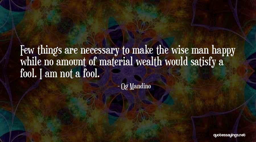 Devinney Law Quotes By Og Mandino Devinney Law Quotes By Og Mandino