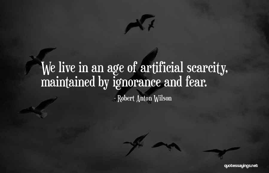 Devinney Law Quotes By Robert Anton Wilson Devinney Law Quotes By Robert Anton Wilson