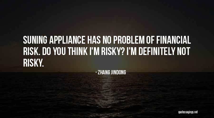 Devinney Name Quotes By Zhang Jindong Devinney Name Quotes By Zhang Jindong