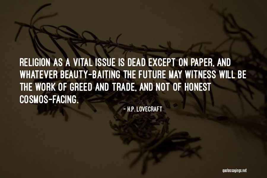Devinos Restaurant Quotes By H.P. Lovecraft Devinos Restaurant Quotes By H.P. Lovecraft