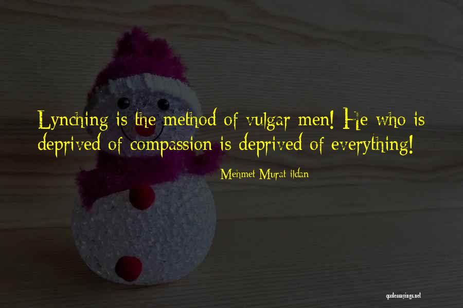 Devins Flowers Quotes By Mehmet Murat Ildan Devins Flowers Quotes By Mehmet Murat Ildan
