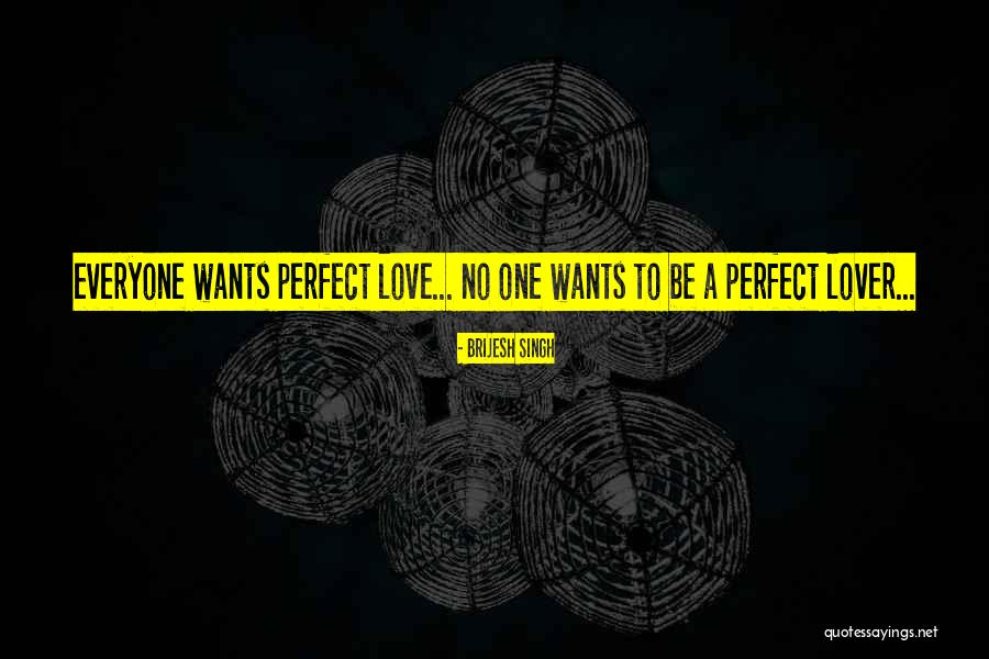 Devinsky Seminyak Quotes By Brijesh Singh Devinsky Seminyak Quotes By Brijesh Singh