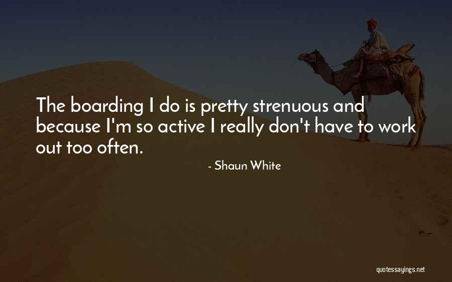 Devious Maid Quotes By Shaun White Devious Maid Quotes By Shaun White