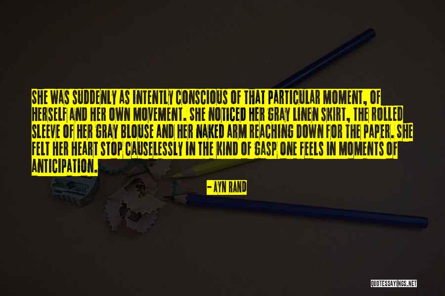 Deviousness Category Quotes By Ayn Rand Deviousness Category Quotes By Ayn Rand