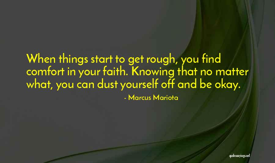 Deviousness Category Quotes By Marcus Mariota Deviousness Category Quotes By Marcus Mariota