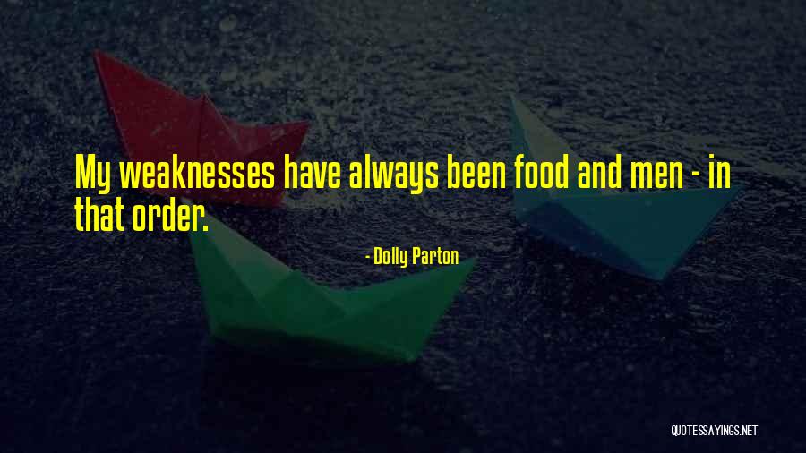 Deviousness Synonym Quotes By Dolly Parton Deviousness Synonym Quotes By Dolly Parton