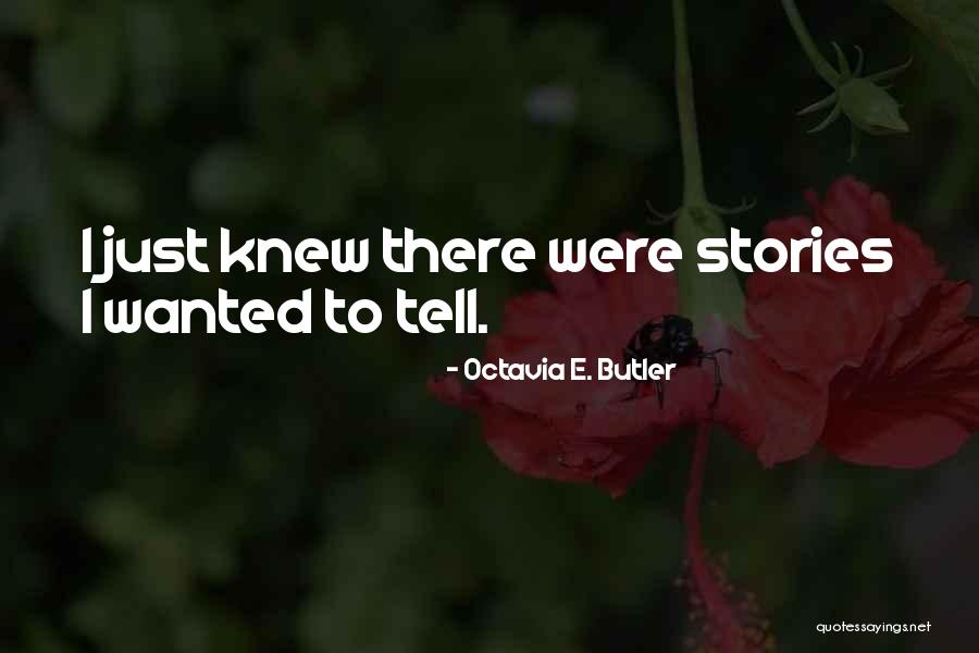 Deviousness Synonym Quotes By Octavia E. Butler Deviousness Synonym Quotes By Octavia E. Butler