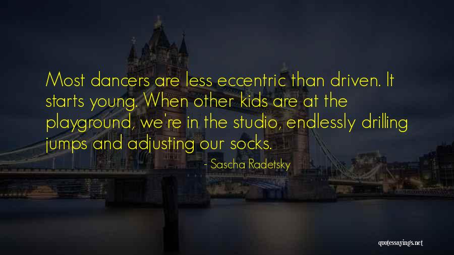 Deviousness Synonym Quotes By Sascha Radetsky Deviousness Synonym Quotes By Sascha Radetsky
