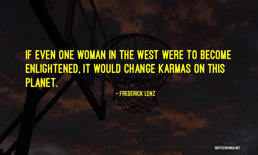Devirilising Quotes By Frederick Lenz Devirilising Quotes By Frederick Lenz