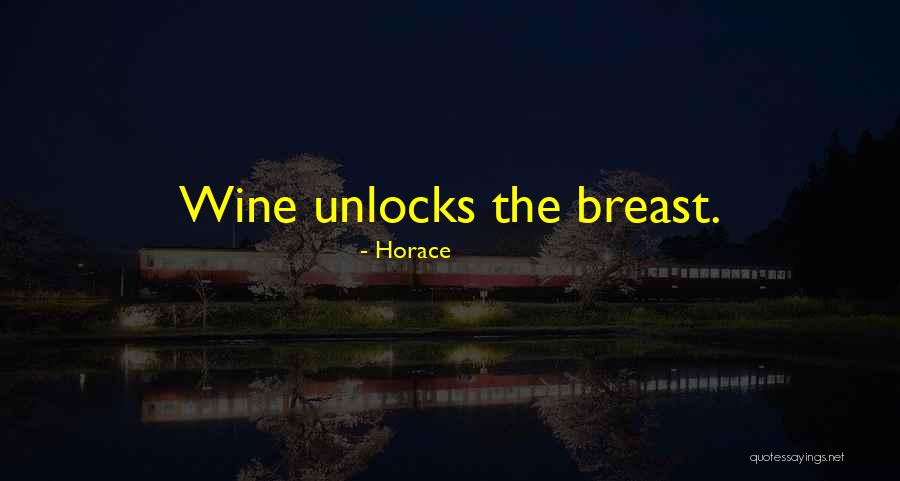 Devirilising Quotes By Horace Devirilising Quotes By Horace