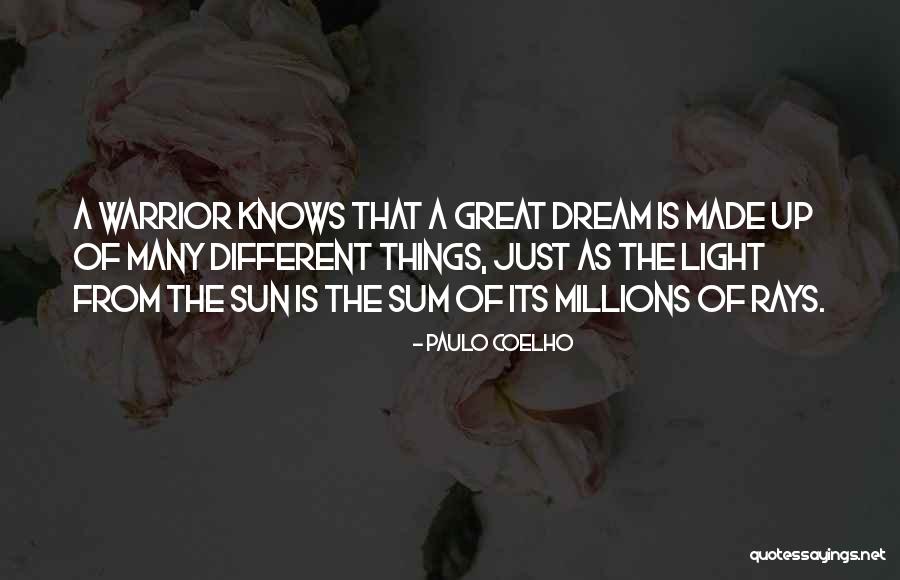 Devirilising Quotes By Paulo Coelho Devirilising Quotes By Paulo Coelho