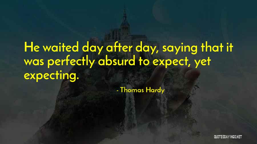 Devirilising Quotes By Thomas Hardy Devirilising Quotes By Thomas Hardy