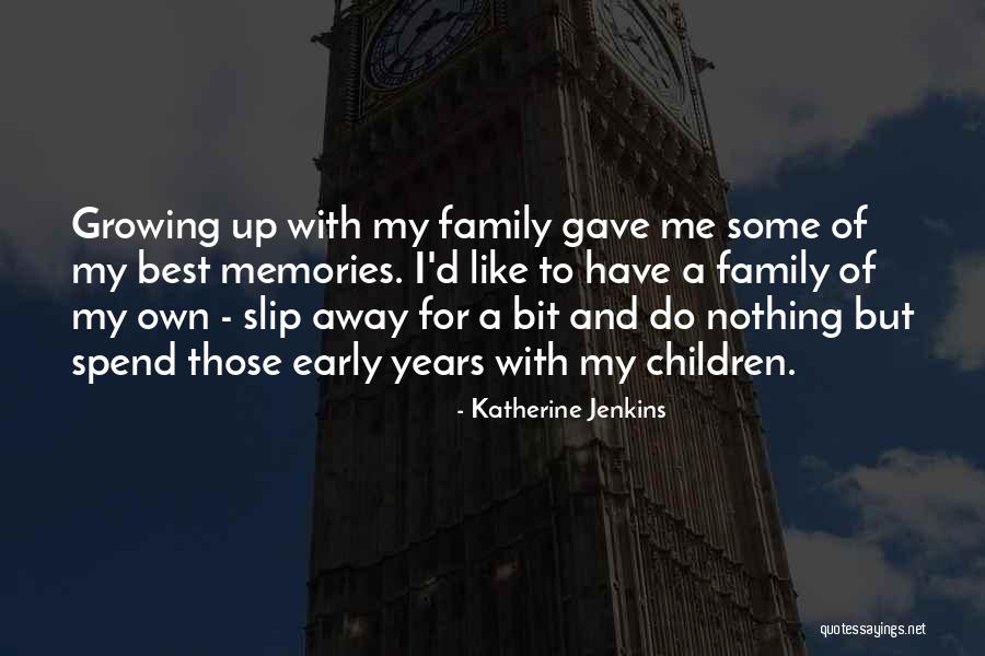 Devisadero Quotes By Katherine Jenkins Devisadero Quotes By Katherine Jenkins
