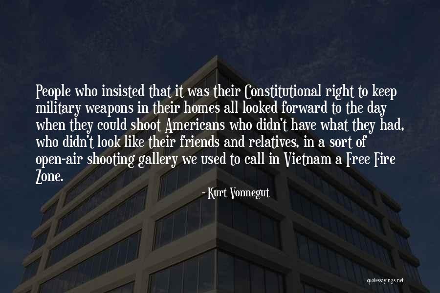 Devisadero Quotes By Kurt Vonnegut Devisadero Quotes By Kurt Vonnegut