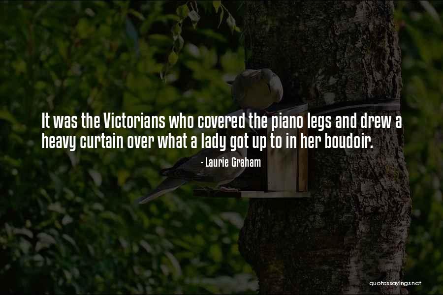 Devisch Gistel Quotes By Laurie Graham Devisch Gistel Quotes By Laurie Graham