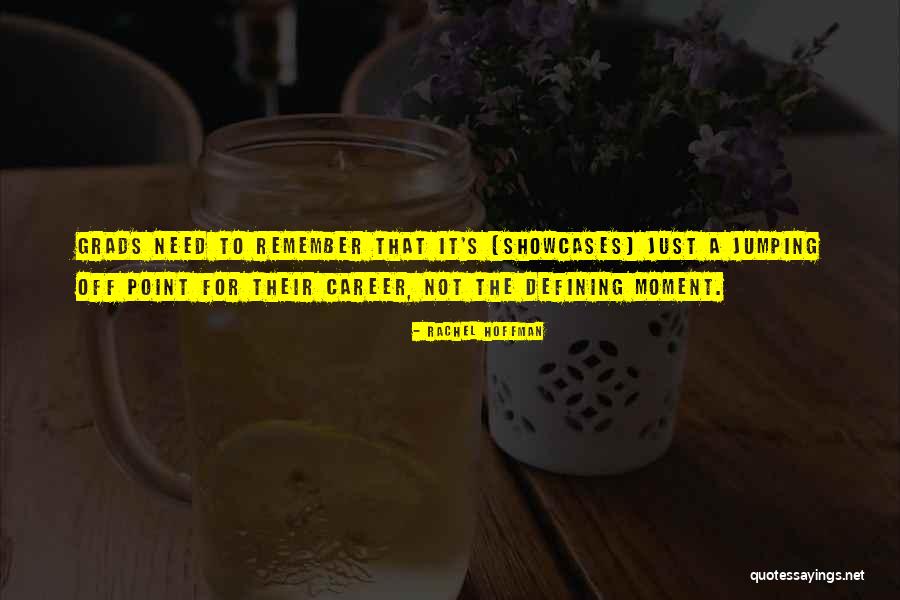 Devisd Quotes By Rachel Hoffman Devisd Quotes By Rachel Hoffman