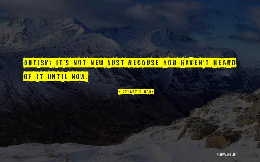 Devisdz Quotes By Stuart Duncan Devisdz Quotes By Stuart Duncan