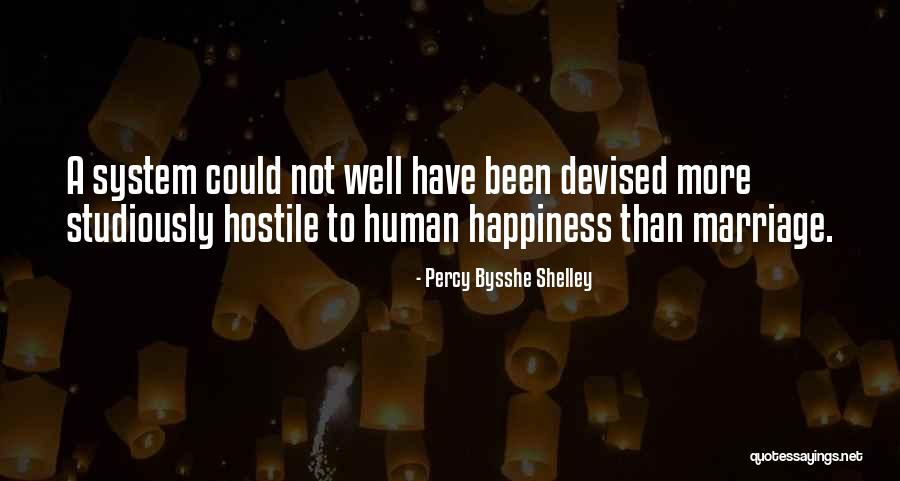 Devised Quotes By Percy Bysshe Shelley Devised Quotes By Percy Bysshe Shelley
