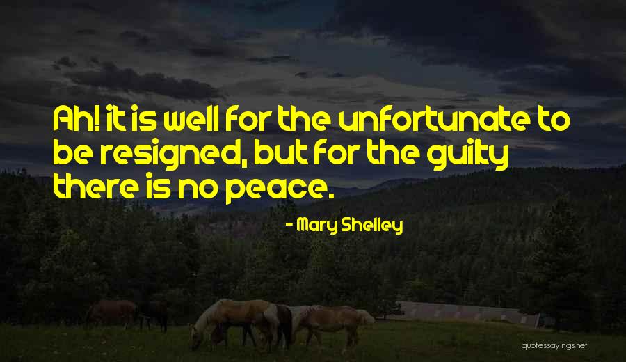 Deviseth Bible Quotes By Mary Shelley Deviseth Bible Quotes By Mary Shelley