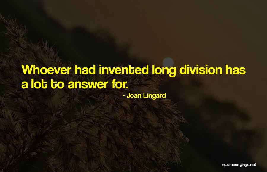 Deviseth Define Quotes By Joan Lingard Deviseth Define Quotes By Joan Lingard