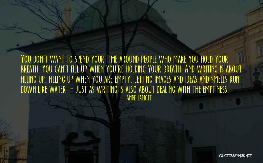 Devita Sunscreen Quotes By Anne Lamott Devita Sunscreen Quotes By Anne Lamott