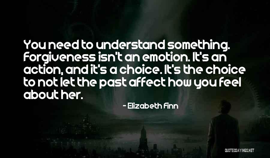 Devitalized Heart Quotes By Elizabeth Finn Devitalized Heart Quotes By Elizabeth Finn