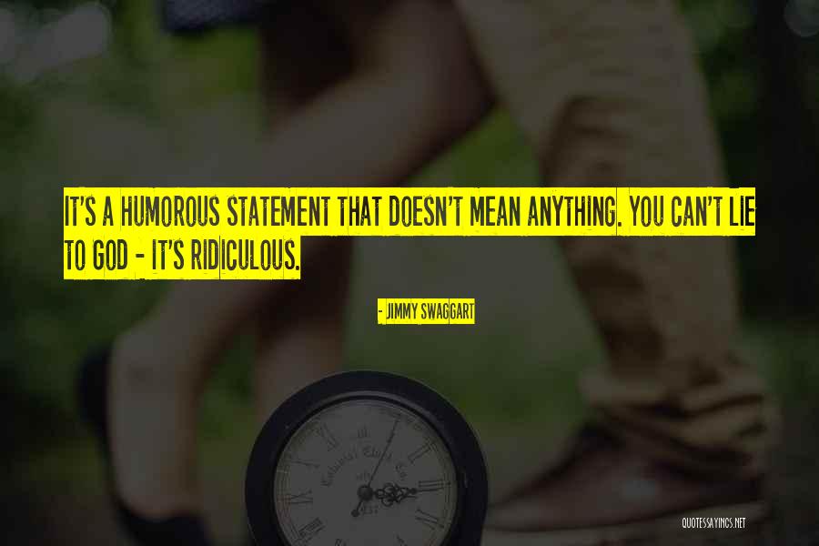 Devitalized Marriage Quotes By Jimmy Swaggart Devitalized Marriage Quotes By Jimmy Swaggart