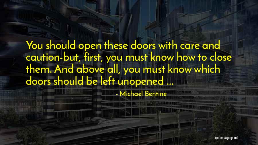 Devito Pizza Quotes By Michael Bentine Devito Pizza Quotes By Michael Bentine
