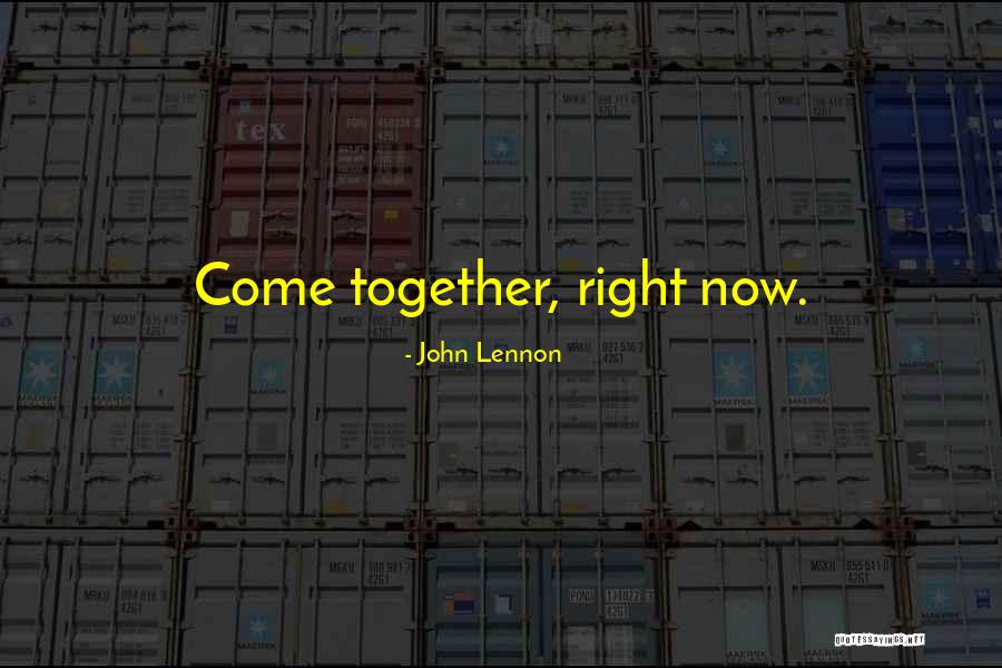Devivio Quotes By John Lennon Devivio Quotes By John Lennon