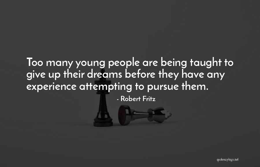 Devivio Quotes By Robert Fritz Devivio Quotes By Robert Fritz