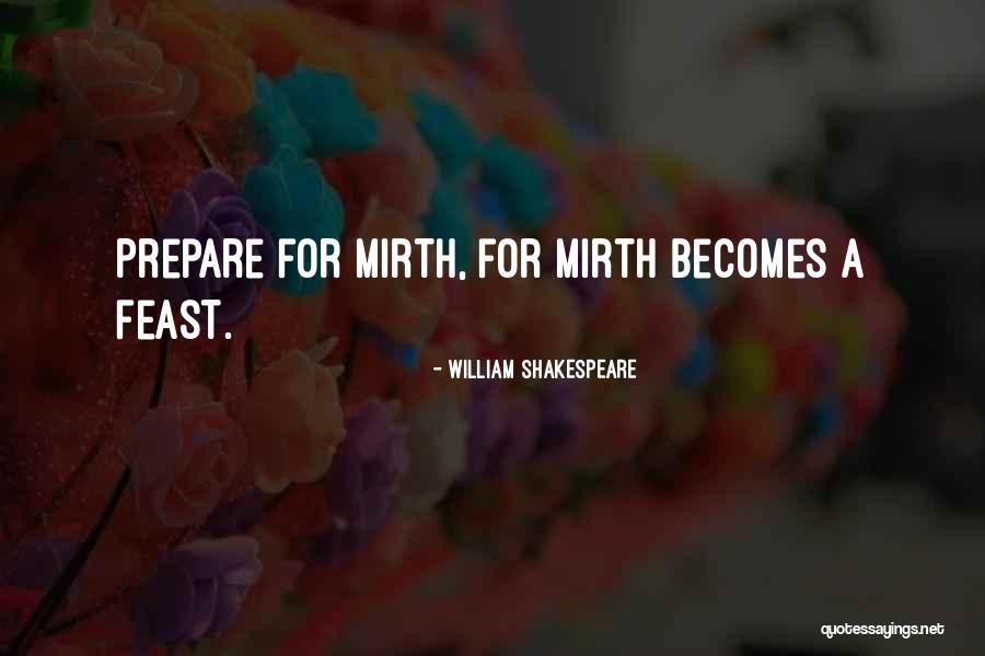 Devivio Quotes By William Shakespeare Devivio Quotes By William Shakespeare