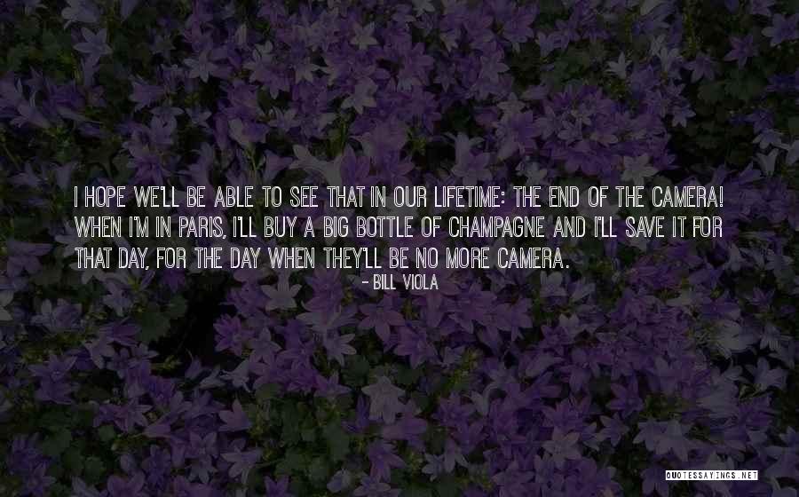 Devivo Designs Quotes By Bill Viola Devivo Designs Quotes By Bill Viola
